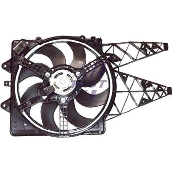 Système de Refroidissement Fast FT56181