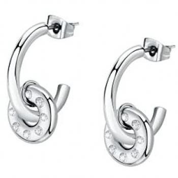 Bijoux Glamour