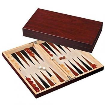 Philos Othoni Backgammon