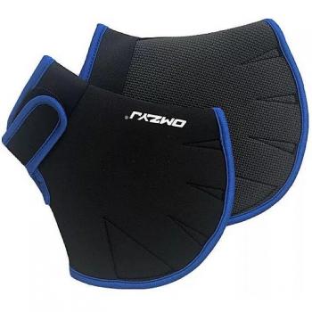 Gants de plongée néoprène pour pagaie