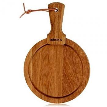 Boska Round Serving Board Friends