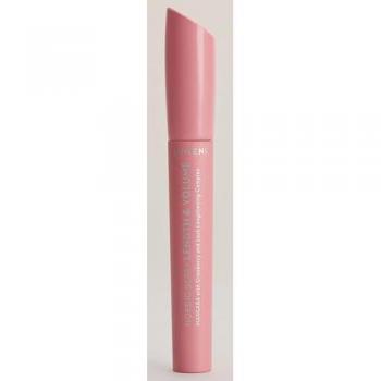 Lumene Nordic Berry Length & Volume Mascara (Black) – 8 ml