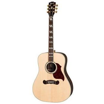 Gibson Songwriter Antique Natural