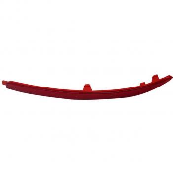 Skoda Octavia Left Side Reflector