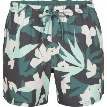 Bañador O'Neill Cali Camorro estampado