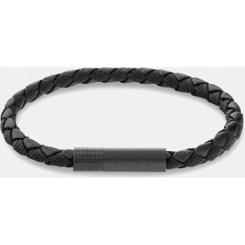 Calvin Klein Armband VELOCITY 35100025/35100026