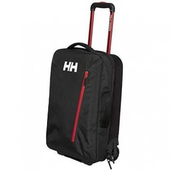 Helly Hansen Sport Expedition 40L Travel Trolley