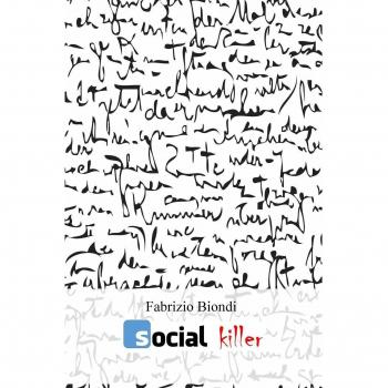 Social Killer