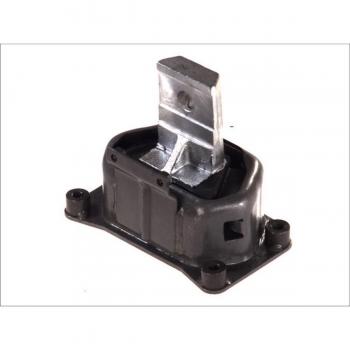 Kit freni Remsa 1320.00