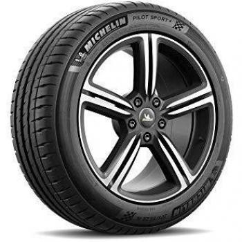 Michelin Pilot Sport 4 ( 205/55 ZR16 (91Y) )