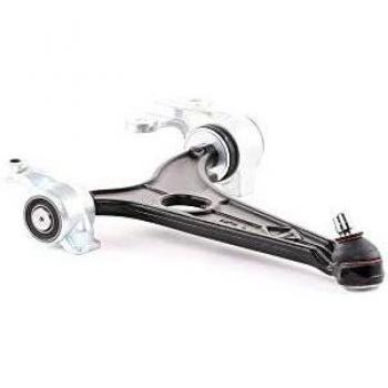 Triangle et bras de suspension TRW JTC1107