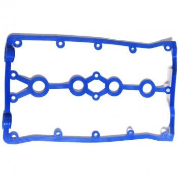 Junta de aluminio para Chevrolet Lefeng 1.4