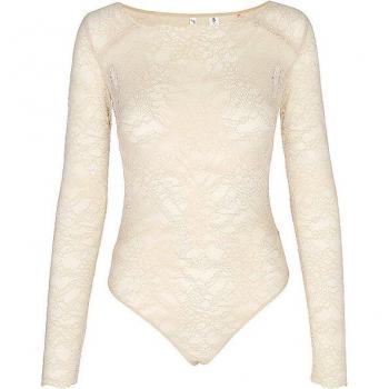 Body Guess Belle da Donna