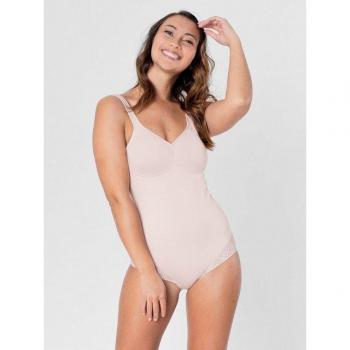 Bodys Élégance Erlich 90C
