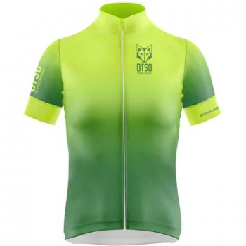 Osto Verde Giallo Sprint