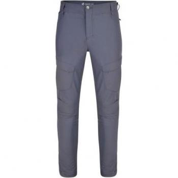 Dare2B Tuned In Pantalon Noir XS