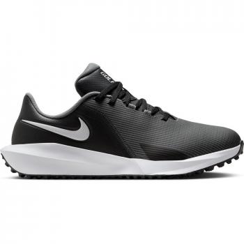 Nike Golf Golfschuhe Infinity G24 schwarz unisex 44