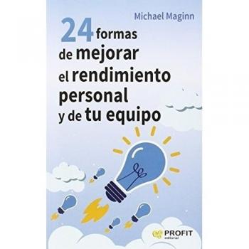 Mejorar El Rendimiento Es Facil !
