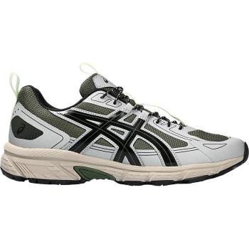 Gel Venture 6 NS Verde