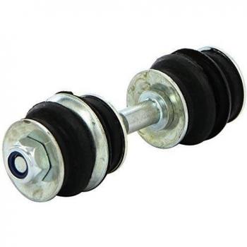 Triscan 8500 13619 Conector de estabilizador