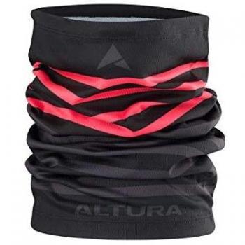 ComfortWave Neck Shield