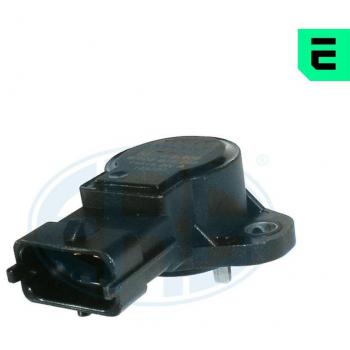 Capteur de position de papillon ERA 550552A