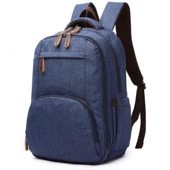 Boshikang Sac de Travail Imperméable