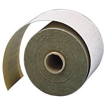Kit de lijado 320 618 – 3M
