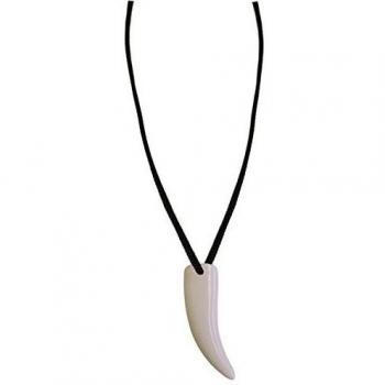 Collier Brice de Nice