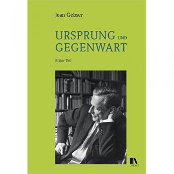 Ursprung und Gegenwart (2 Bde)