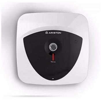 Andris Lux Pro 3kW Undercounter Heater