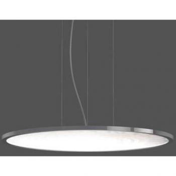 RZB LED Pendelleuchte 60 W 3000 K