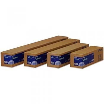 Epson Professionelles Mattpapier 189g/m² 1626mm x 30.5m