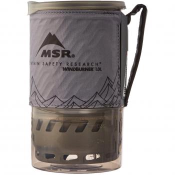 MSR WindBoiler 1L Accessory Pack