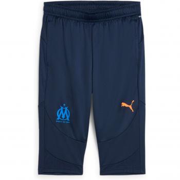 OM 2024/25 3/4 training pants