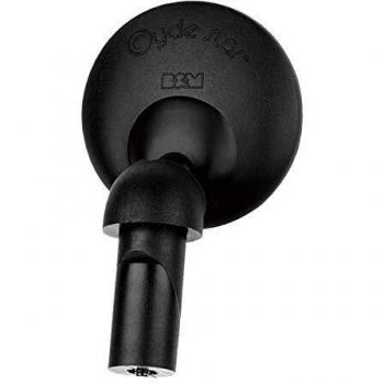 Busch & Müller Cycle Star Handlebar Mirror