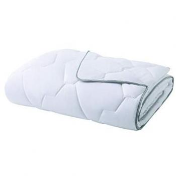 Yatas Bedding Tesla Cloud Bettdecke