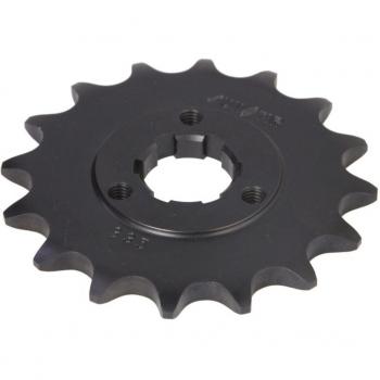 Ritzel SUNSTAR SUNF335-16 mit Luftfilter