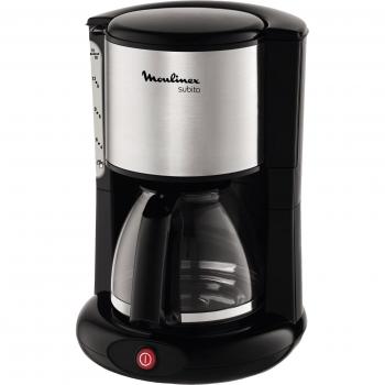Moulinex Cafetière 15 tasses 1000w