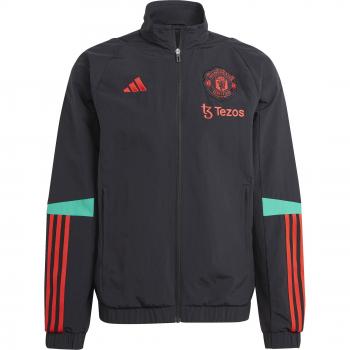 Veste Adidas Tiro 23 Manchester United