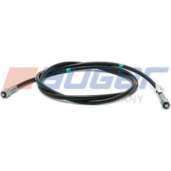 Basculeur de cabine flexible – modèle AUGER 99851