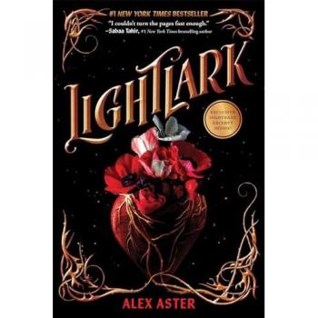 Lightlark (The Lightlark Saga Book 1)