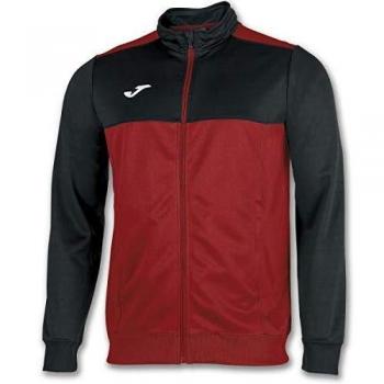 Joma Winner Children's Outerwear