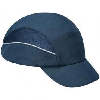 Cap de sécurité Portwest AirTech Unisex