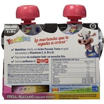 Yogikids