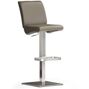Robas Lund Barhocker Diaz modern