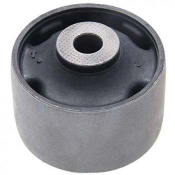 FEBEST HAB-173 Bujes de Brazo Oscilante