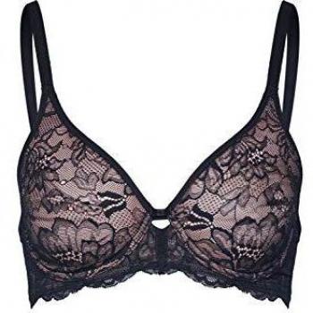 Triumph Classics Amourette Charm W02 BH mit Bügel 10199586