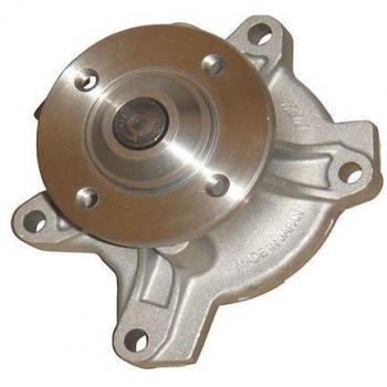 Kavo Parts Water Pump TW-5146