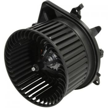Ventilatore interno TYC 503-0009 per abitacolo auto